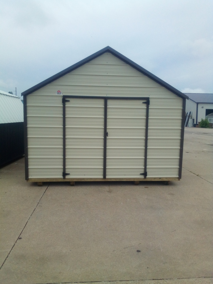 Best Value (EMUT) - 12x24