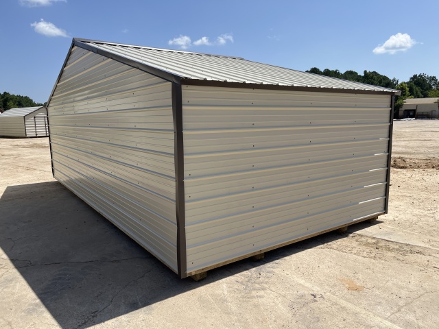 Best Value (SIDE EMUT) - 12x24