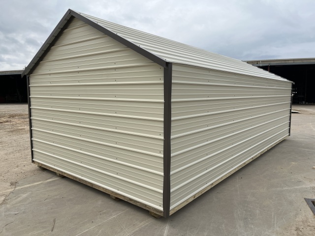 Best Value (EMUT) - 12x24
