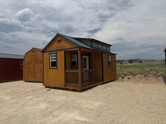 USC-661579-1220-080925