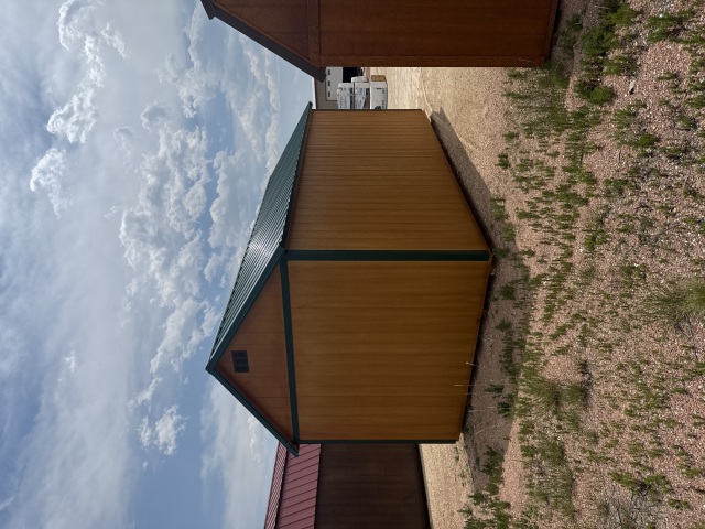 USC-661579-1220-080925