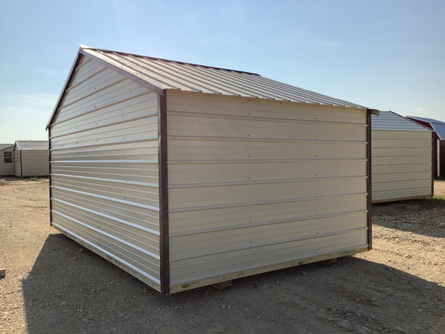 Best Value (SIDE EMUT) - 10x16