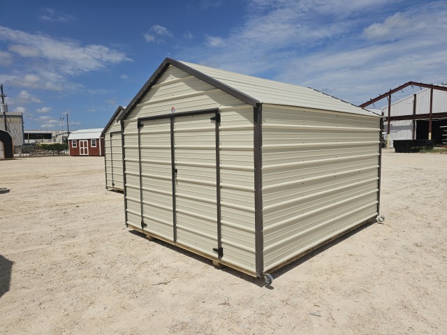 Best Value (EMUT) - 10x12
