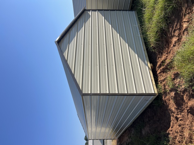 Best Value (EMUT) - 12x24