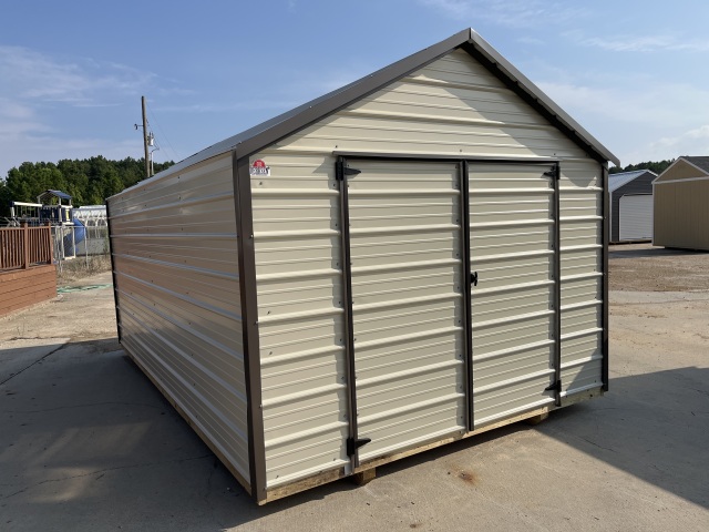 Best Value (EMUT) - 10x16