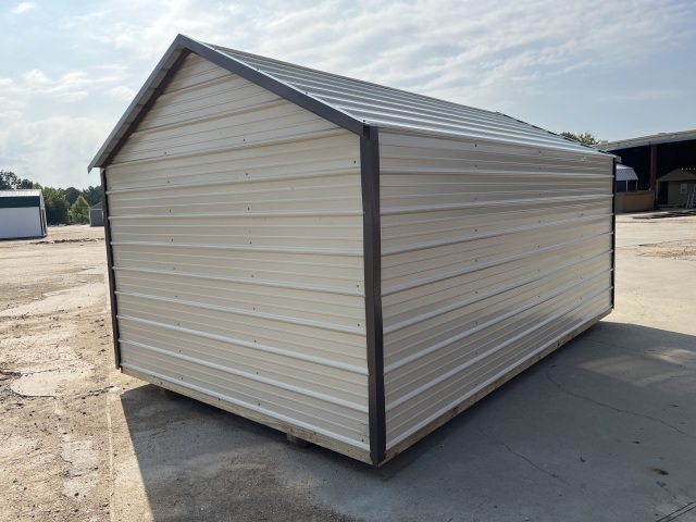 Best Value (EMUT) - 10x16