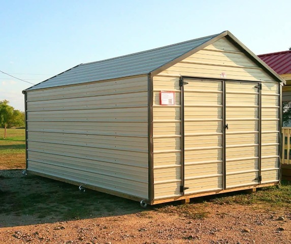 Best Value (EMUT) - 10x16
