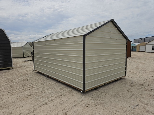 Best Value (EMUT) - 10x16