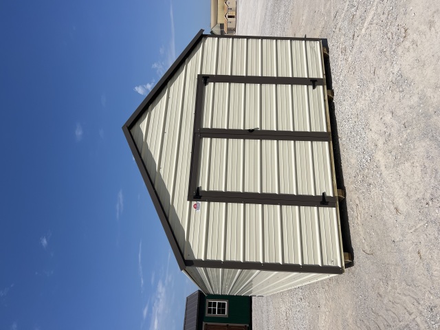 Best Value (EMUT) - 12x24