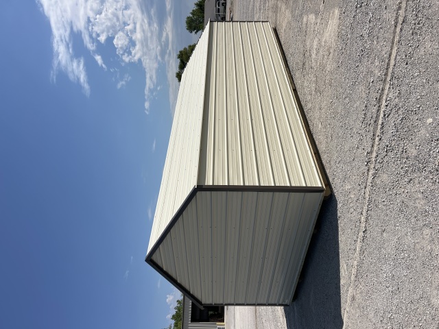 Best Value (EMUT) - 12x24