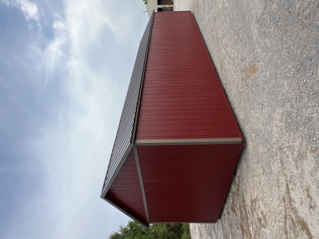 Utility Xtra Height - 14x40
