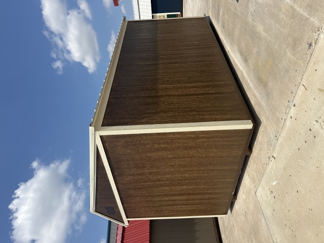 UCS-696696-1016-080525