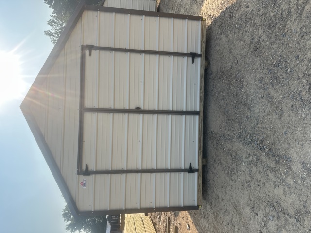 Best Value (EMUT) - 10x12