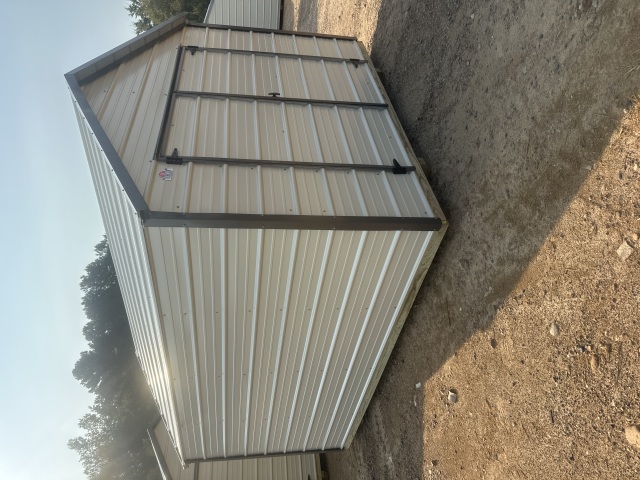Best Value (EMUT) - 10x12
