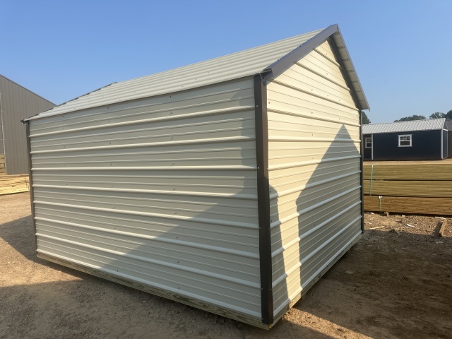 Best Value (EMUT) - 10x12