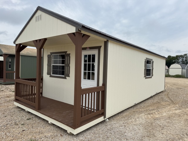 PC-697133-1232-082725