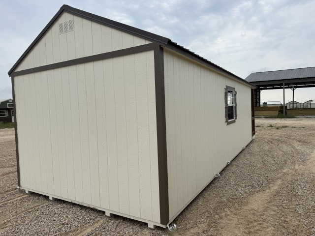 PC-697133-1232-082725