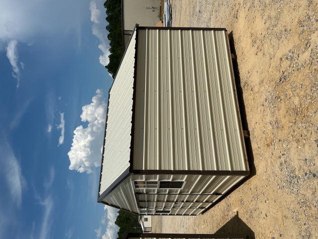 Best Value (SIDE EMUT) - 10x16
