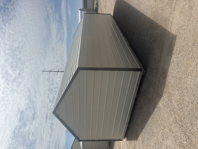 Best Value (EMUT) - 12x24