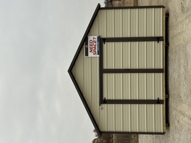 Best Value (EMUT) - 12x24