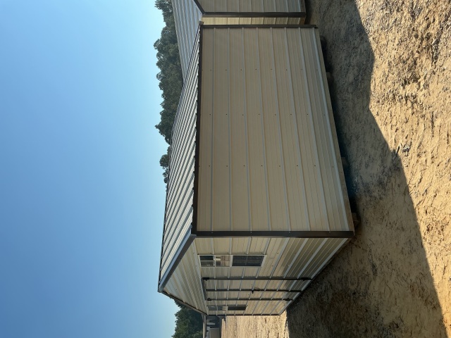 Best Value (SIDE EMUT) - 12x20