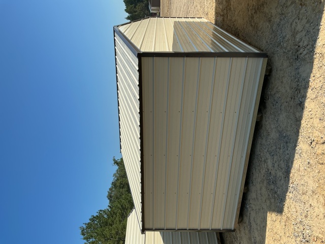 Best Value (SIDE EMUT) - 12x20