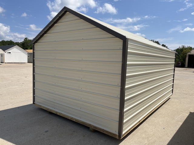 Best Value (EMUT) - 10x16