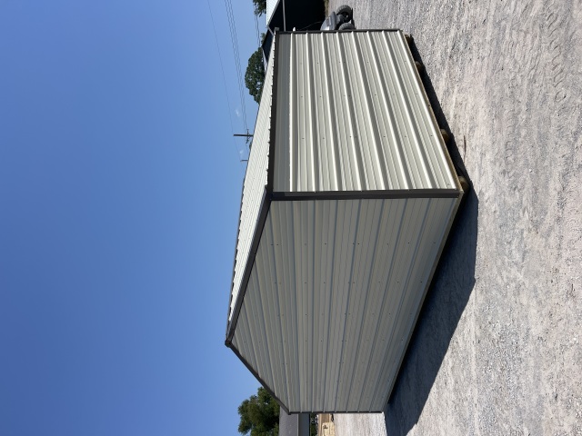 Best Value (SIDE EMUT) - 12x20