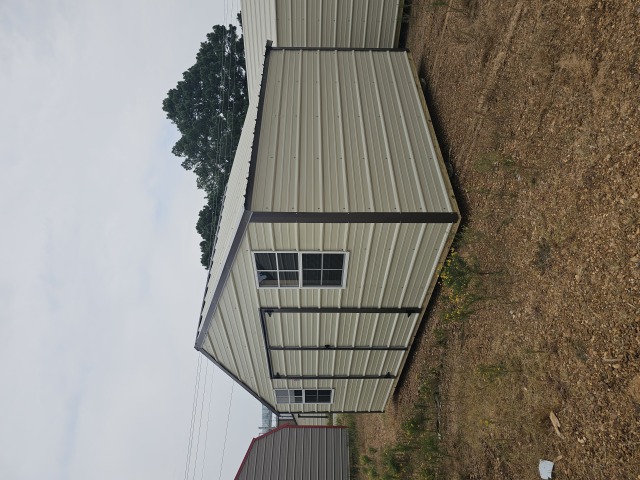 Best Value (SIDE EMUT) - 10x16