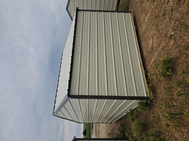 Best Value (SIDE EMUT) - 10x16