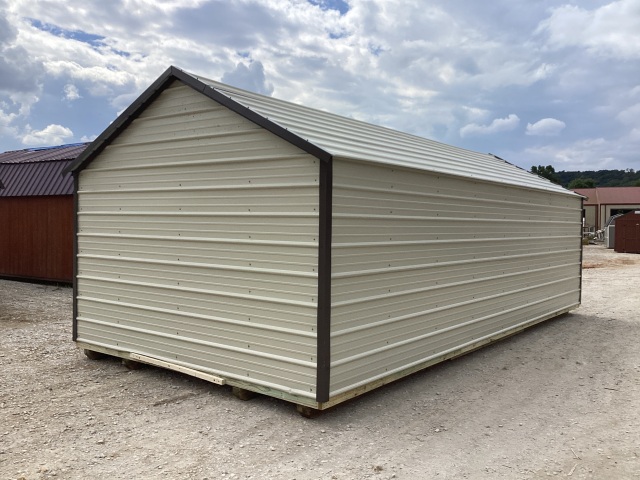 Best Value (EMUT) - 12x24