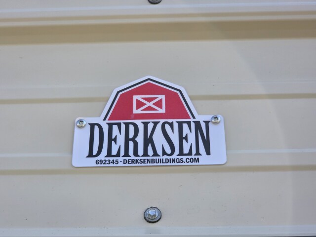 Best Value (SIDE EMUT) - 12x20