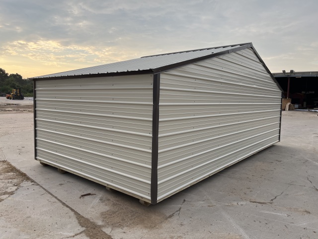Best Value (SIDE EMUT) - 12x24