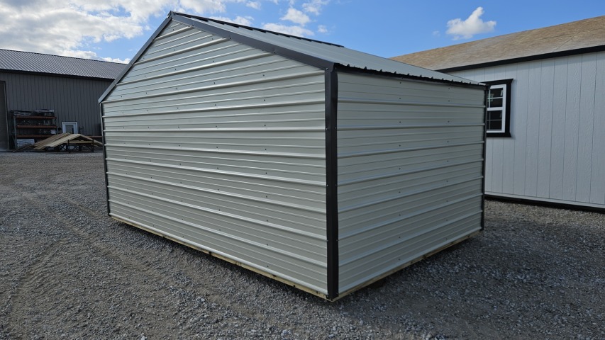 Best Value (SIDE EMUT) - 10x16