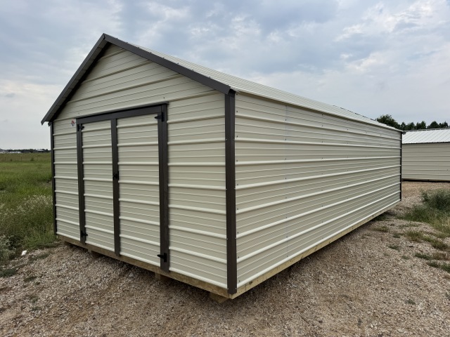 Best Value (EMUT) - 12x24