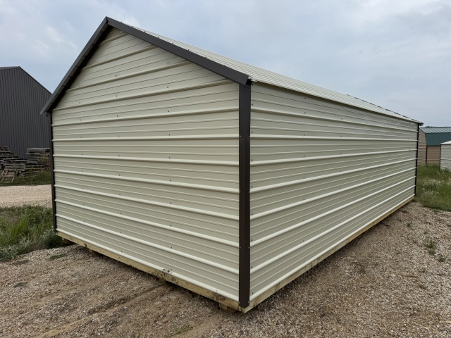 Best Value (EMUT) - 12x24