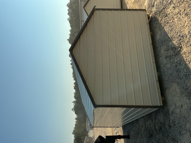 Best Value (EMUT) - 12x24