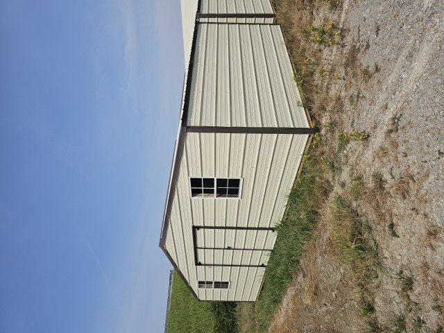 Best Value (SIDE EMUT) - 12x24