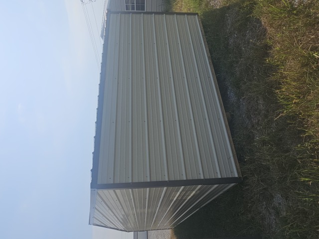 Best Value (SIDE EMUT) - 12x24