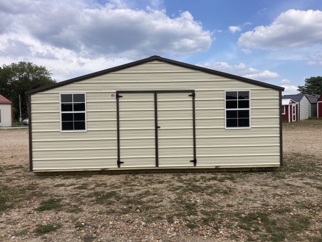 Best Value (SIDE EMUT) - 12x20