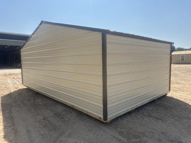 Best Value (SIDE EMUT) - 12x20