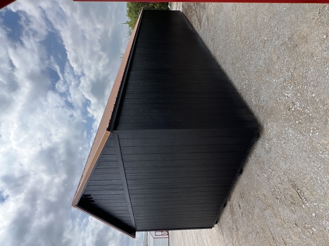 Side Utility - 14x40