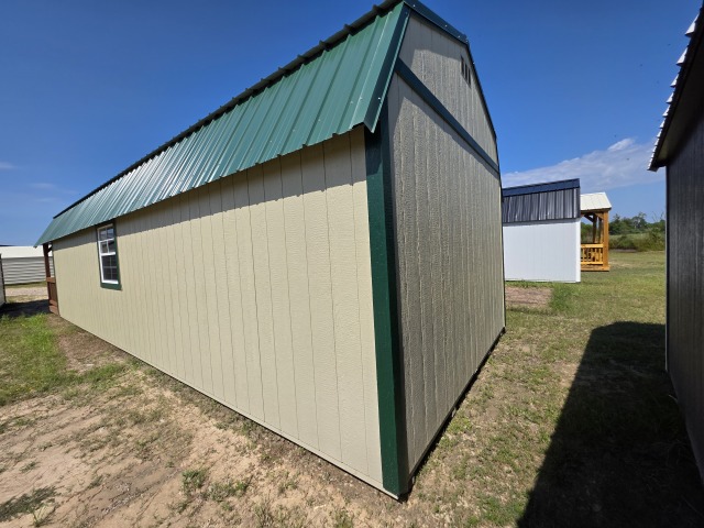 PLBC-692343-1240-090225