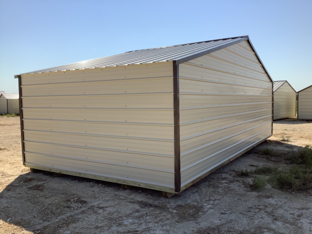 Best Value (SIDE EMUT) - 12x24