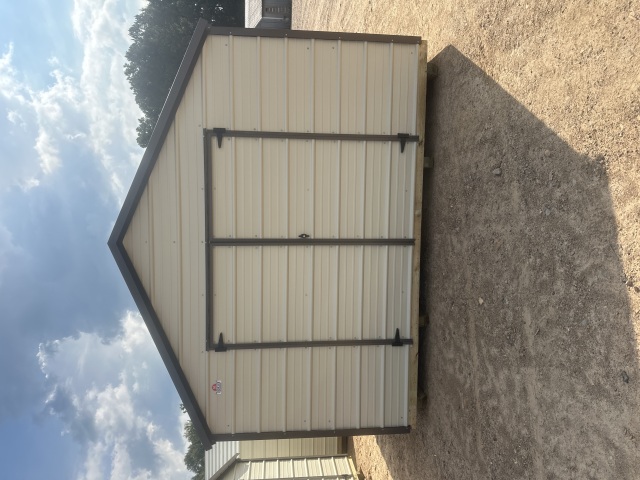 Best Value (EMUT) - 12x24