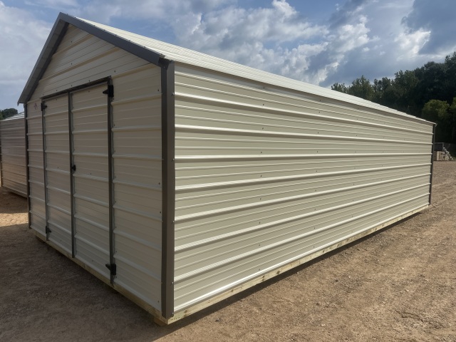 Best Value (EMUT) - 12x24