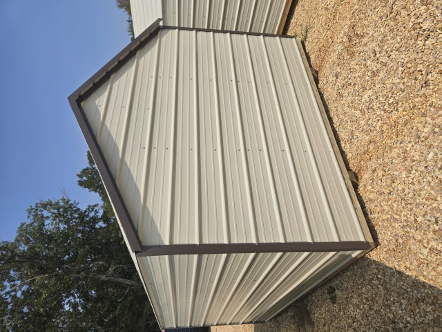 Best Value (EMUT) - 10x12