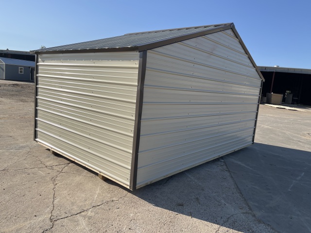 Best Value (SIDE EMUT) - 10x16