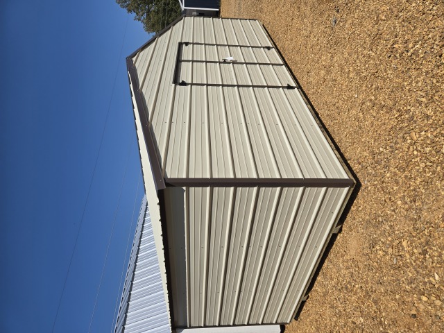 Best Value (SIDE EMUT) - 10x20