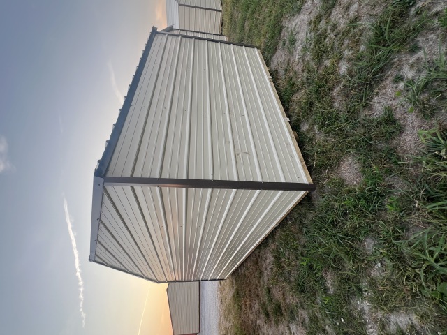 Best Value (SIDE EMUT) - 10x16